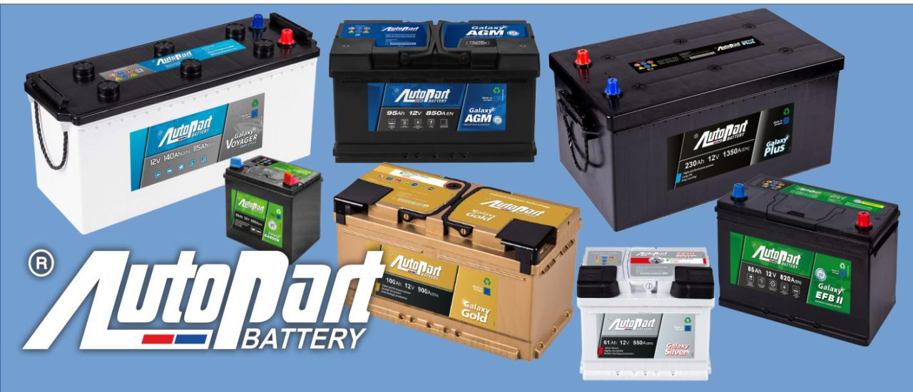 /Image/hir-kepek/kep_000001.jpg?r=20260331182403