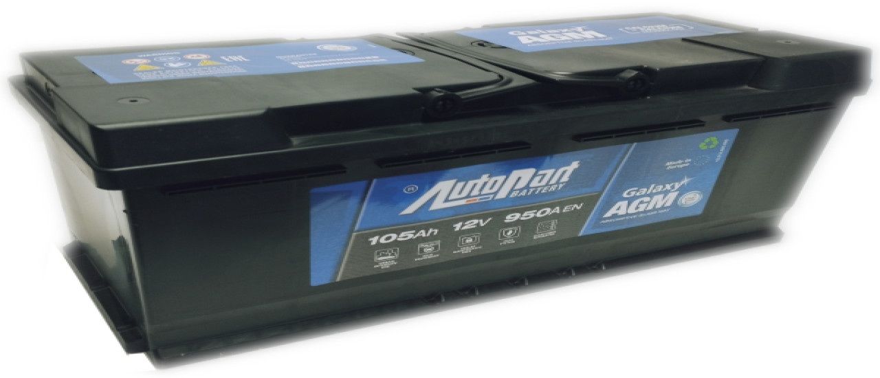 /Image/hir-kepek/kep_000003.jpg?r=20251208111110