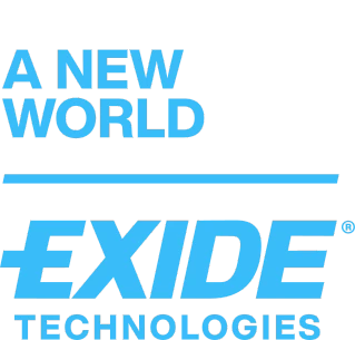 Exide