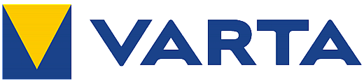 Varta